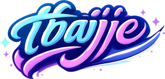 tbajje